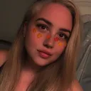 iampapadoc