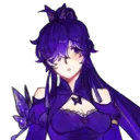 arkysis