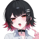 Discord Avatar