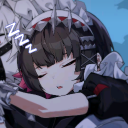 avatar ~🎀𝑳𝒊𝒕𝒕𝒍𝒆 𝑴𝒂𝒋𝒂🎀~