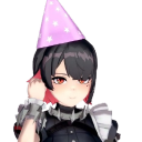 Discord Avatar