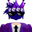 jeremydevs