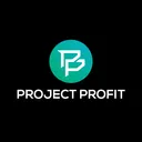 projectprofit7185
