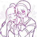 hyacinthcharm