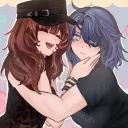 hyacinthcharm