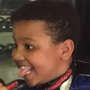 addiss_8