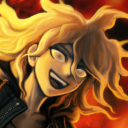 avatar 8²^•ω•^