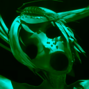 avatar hugh jass