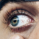 avatar sleepless night²