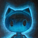 avatar 8²^•ω•^