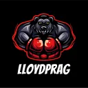lloydprag
