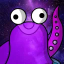 jakeplays0004