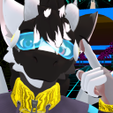 avatar Ryūmei 💙🔜 Furality Ultra 👾