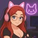 leeisurelyplay