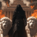 avatar !                 KtsaR