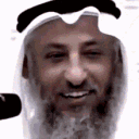 avatar !                 KtsaR