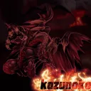 kazunoko's Avatar