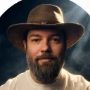 .pangburn