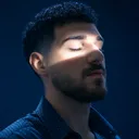 daeiimusic