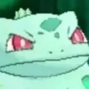 pwer_ avatar