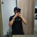celestialyt22