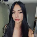 marii_angel