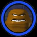 scterraconstudios