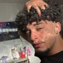 0_gomes
