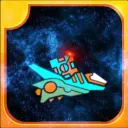 flqc