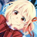 avatar Zann.