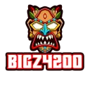 bigz4200