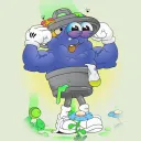 reuckyb.eth