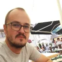 mitke_