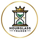 hourglasstrader