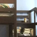 united_fhqwgads6877