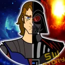 starwarsstory