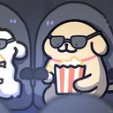 iaress_tv