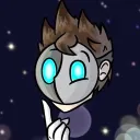 .whiteglove