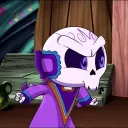 lu0tsuki