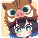 lu0tsuki