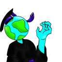 zawarudoeartland