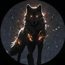 thecrypticwolf1