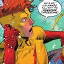 the.average.citizen avatar