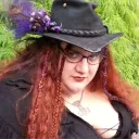 khaoswolfkat