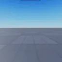 yranvrc avatar