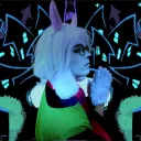 blazing_cosplay