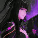 avatar diana ☆