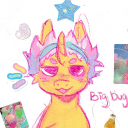 thepikal0pie member profile picture