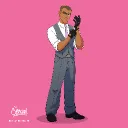 demigodik avatar