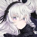 anemone